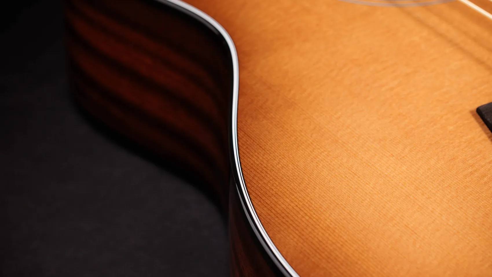 Taylor 316ce アコースティックギター Taylor Acoustic Guitars - 316CE | Mass Street Music